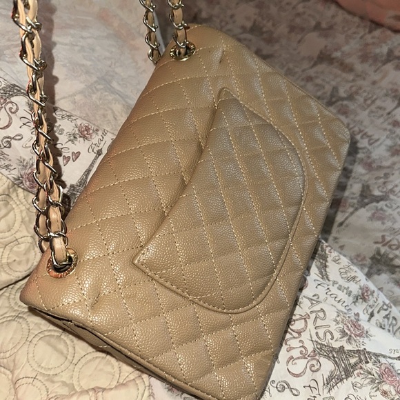 Designer bag - Picture 8 of 8